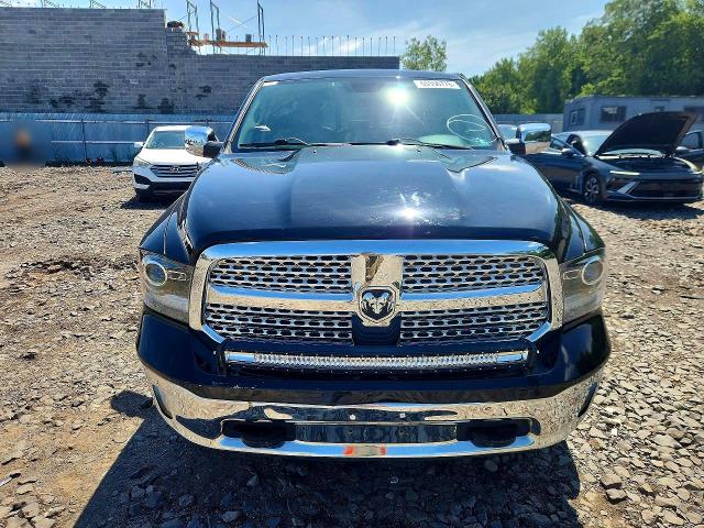 Продажа на аукционе авто 2013 Ram 1500, vin: 1C6RR7JT5DS626790, номер лота: 65556776