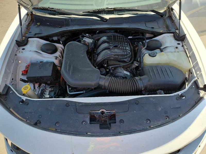 64648336 :رقم المزاد ، 2C3CDXBG0KH753213 vin ، 2019 Dodge Charger مزاد بيع
