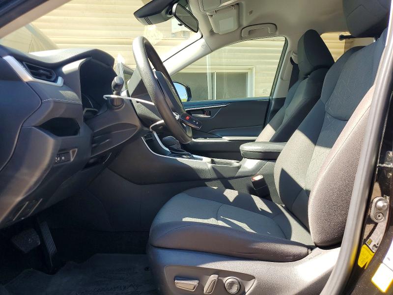 Продаж на аукціоні авто 2023 Toyota Rav4, vin: 2T3UWRFV3PW169572, номер лоту: 63660486
