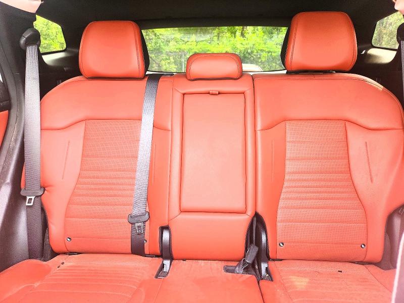 Продаж на аукціоні авто 2023 Kia Sportage, vin: KNDPVCAF8P7054068, номер лоту: 63137646