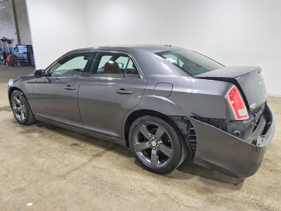 Aukcja sprzedaży 2013 Chrysler 300, vin: 2C3CCABG5DH743313, numer aukcji: 66306586