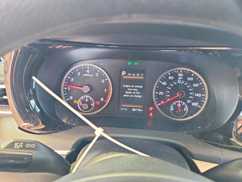 Продаж на аукціоні авто 2023 Kia K5, vin: 5XXG14J26PG175171, номер лоту: 66989796