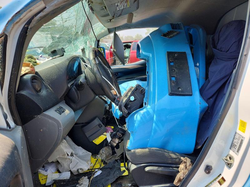 Aukcja sprzedaży 2021 Nissan Nv200, vin: 3N6CM0KNXMK690071, numer aukcji: 63706666