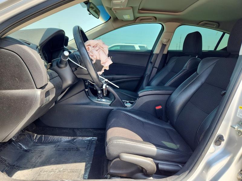 Aukcja sprzedaży 2013 Acura Ilx, vin: 19VDE1F33DE019867, numer aukcji: 64058176