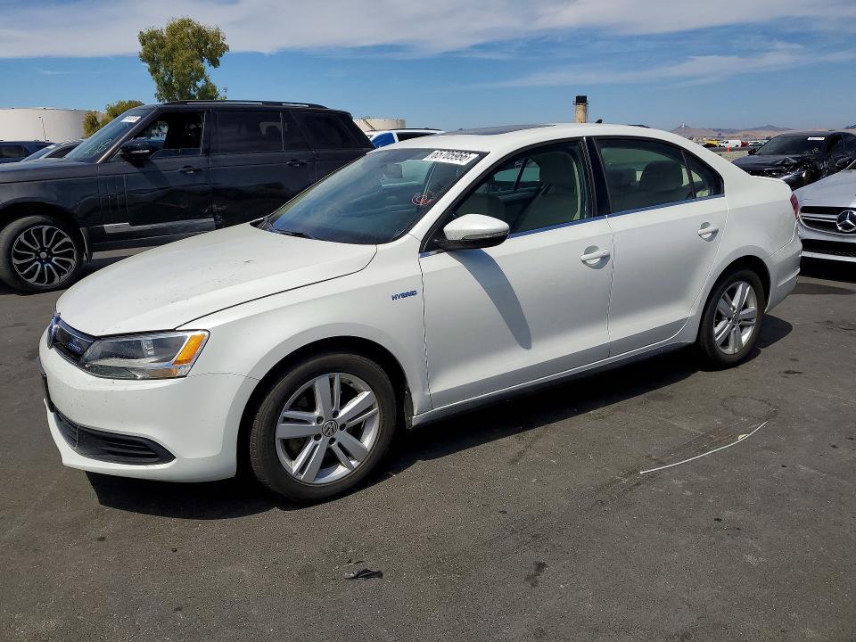 2013 Volkswagen Jetta მანქანა იყიდება აუქციონზე, vin: 3VW637AJ3DM251211, აუქციონის ნომერი: 65705966