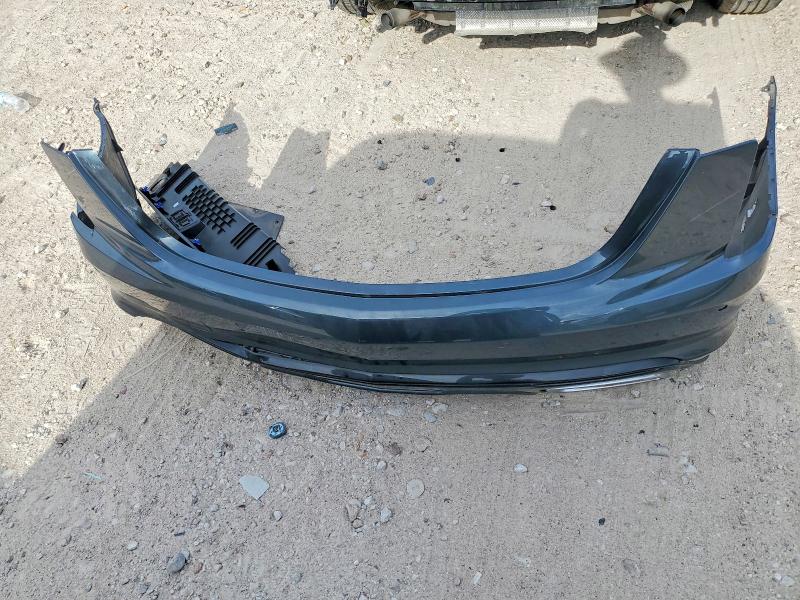 64673246 :رقم المزاد ، 1G6DP5RKXM0135171 vin ، 2021 Cadillac Ct5 مزاد بيع
