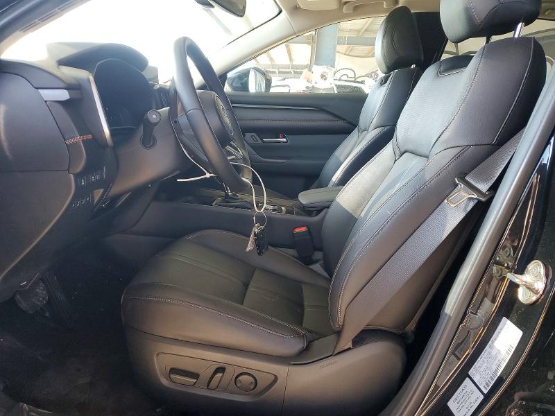 Aukcja sprzedaży 2026 Mazda Cx-50, vin: 7MMVABDL1TN458415, numer aukcji: 64676636