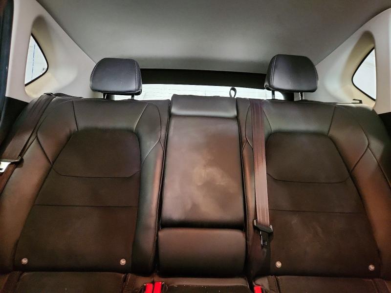 Aukcja sprzedaży 2018 Mazda Cx-5, vin: JM3KFBCM3J0391221, numer aukcji: 65120956