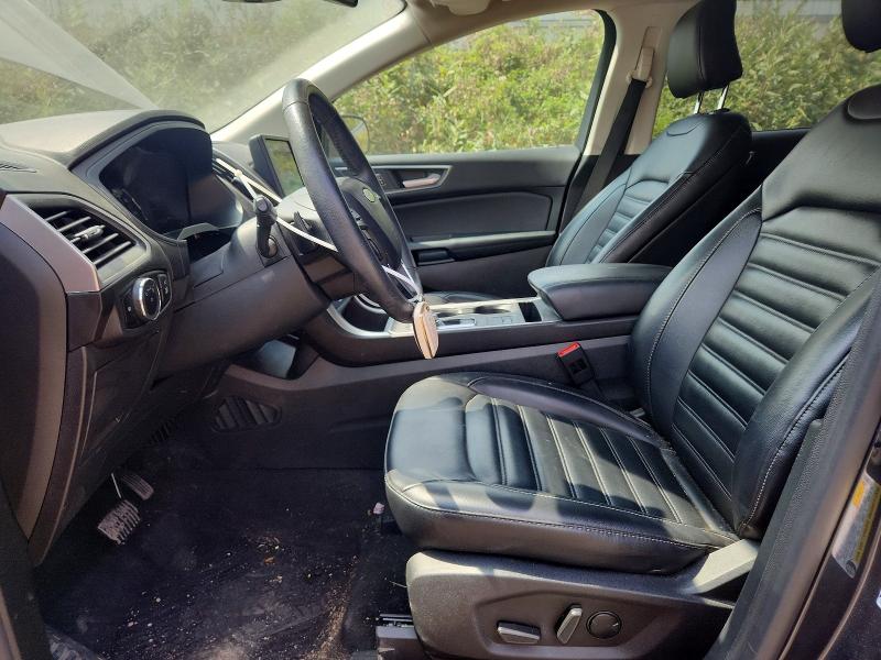 Aukcja sprzedaży 2024 Ford Edge, vin: 2FMPK4J92RBA05432, numer aukcji: 65882166