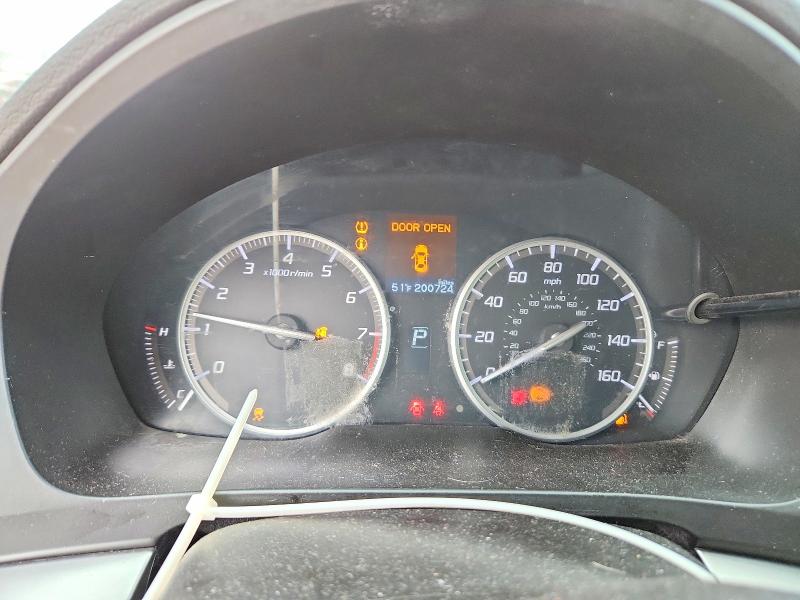 Продажа на аукционе авто 2016 Acura Ilx, vin: 19UDE2F34GA021911, номер лота: 64041936