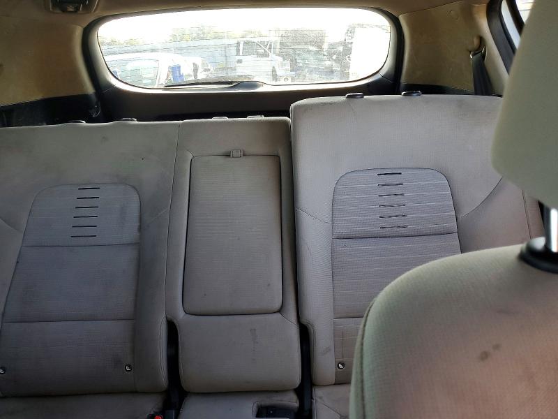66295056 :رقم المزاد ، KNDPM3AC5L7779128 vin ، 2020 Kia Sportage مزاد بيع