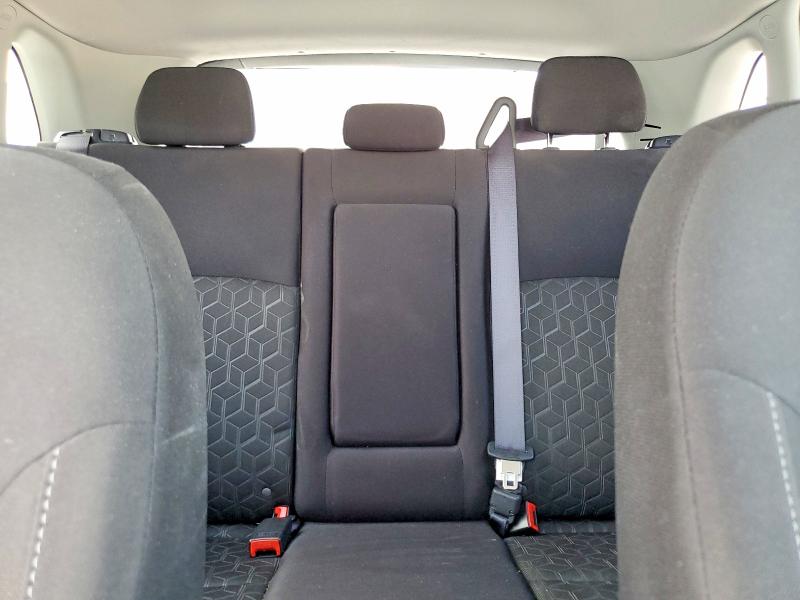 2024 Mitsubishi Outlander Sport მანქანა იყიდება აუქციონზე, vin: JA4ARUAU3RU008774, აუქციონის ნომერი: 64623336