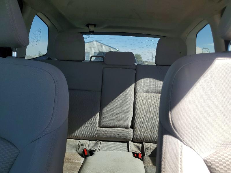 Продажа на аукционе авто 2015 Subaru Forester, vin: JF2SJADC5FH430229, номер лота: 66437376