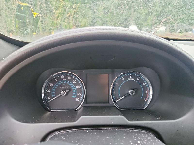 Продажа на аукционе авто 2015 Jaguar Xf, vin: SAJWJ0FF1F8U54157, номер лота: 65153326