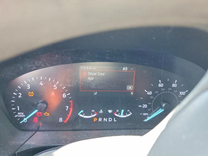Продаж на аукціоні авто 2021 Ford Escape, vin: 1FMCU0G60MUA04541, номер лоту: 67038566