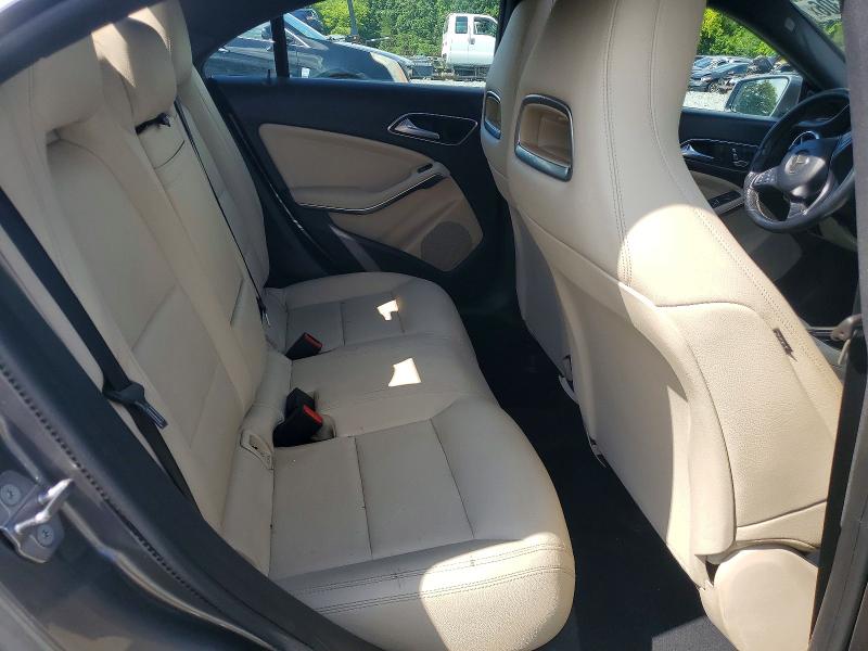 Aukcja sprzedaży 2019 Mercedes-benz Cla, vin: WDDSJ4EB4KN714720, numer aukcji: 65640306
