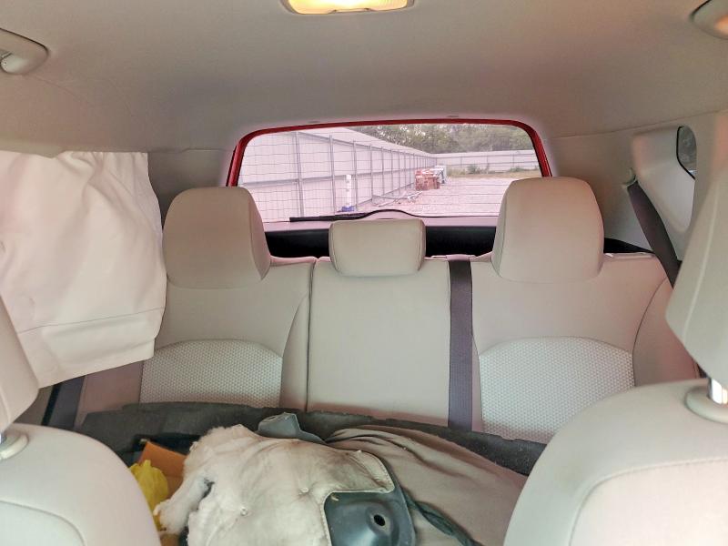 Продажа на аукционе авто 2023 Kia Soul, vin: KNDJ23AU9P7211880, номер лота: 66339246