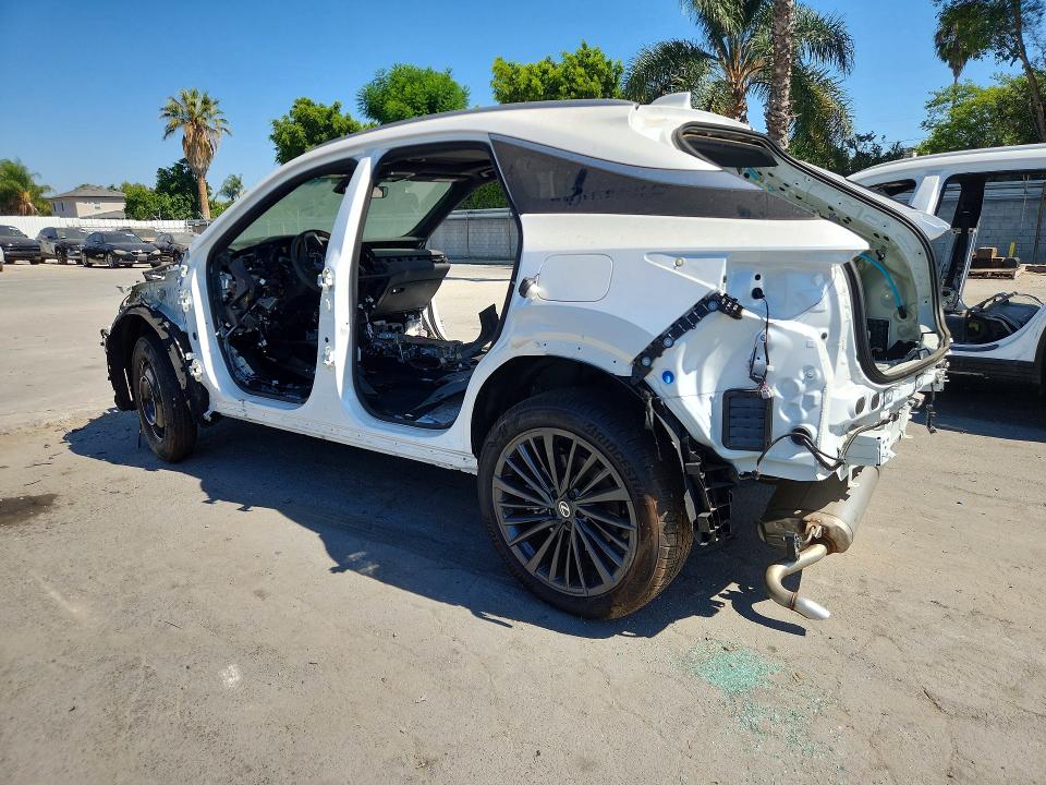 Aukcja sprzedaży 2026 Lexus Rx 350, vin: 2T2BAMBA3TC079446, numer aukcji: 63381276