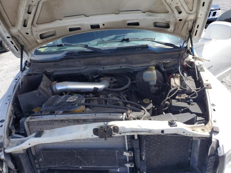 Aukcja sprzedaży 2002 Dodge Ram 1500, vin: 1D7HA16N02J238118, numer aukcji: 65798316