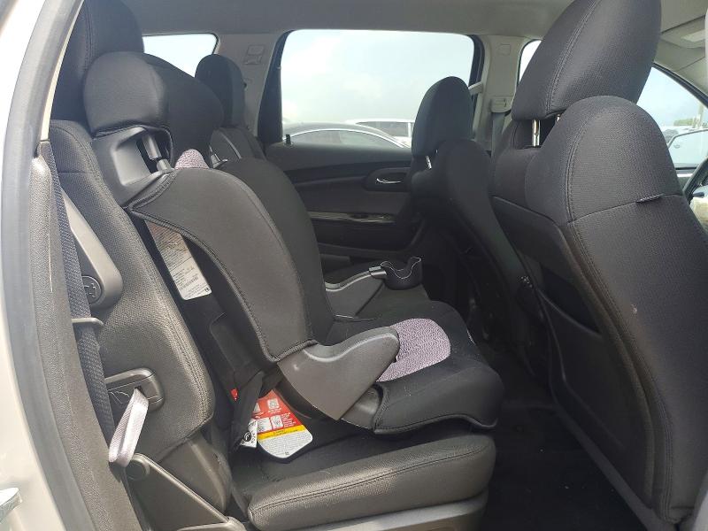 Aukcja sprzedaży 2012 Chevrolet Traverse, vin: 1GNKRGED6CJ120801, numer aukcji: 63997286