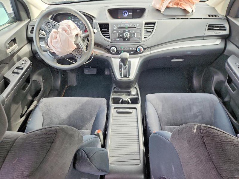 Aukcja sprzedaży 2014 Honda Cr-v, vin: 2HKRM3H3XEH538517, numer aukcji: 66148166