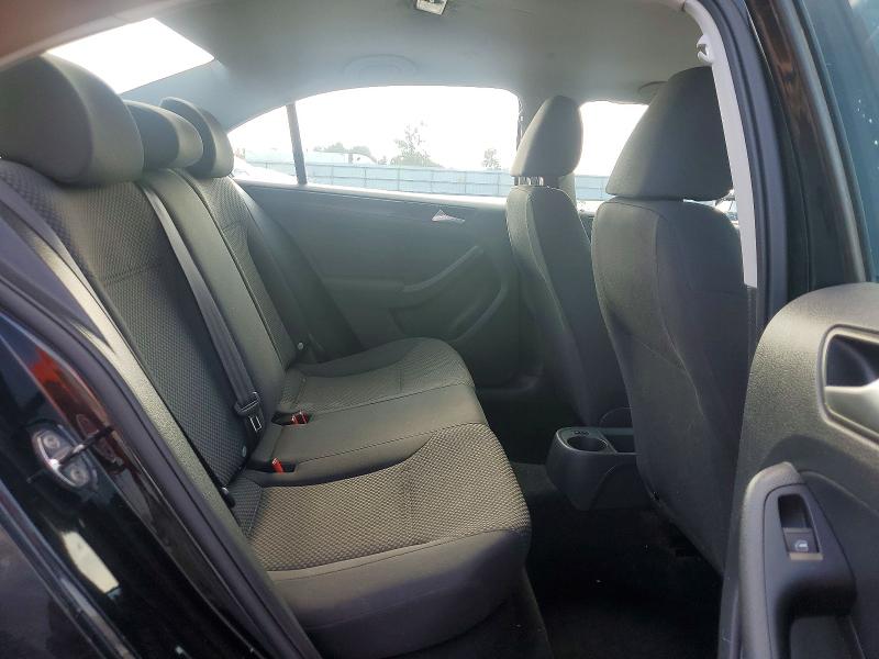 65944836 :رقم المزاد ، 3VW2K7AJ4CM473532 vin ، 2012 Volkswagen Jetta مزاد بيع