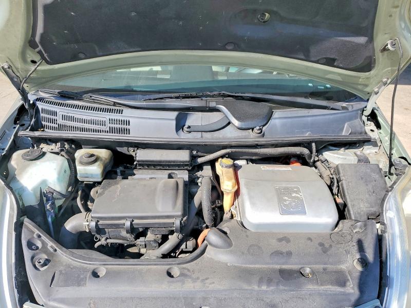 Aukcja sprzedaży 2008 Toyota Prius, vin: JTDKB20UX83359190, numer aukcji: 64839036