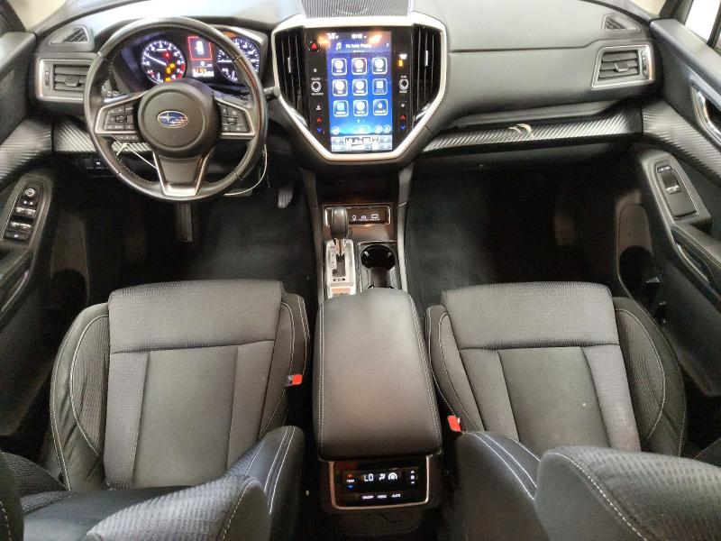 Продажа на аукционе авто 2023 Subaru Ascent, vin: 4S4WMABD1P3400965, номер лота: 65385956