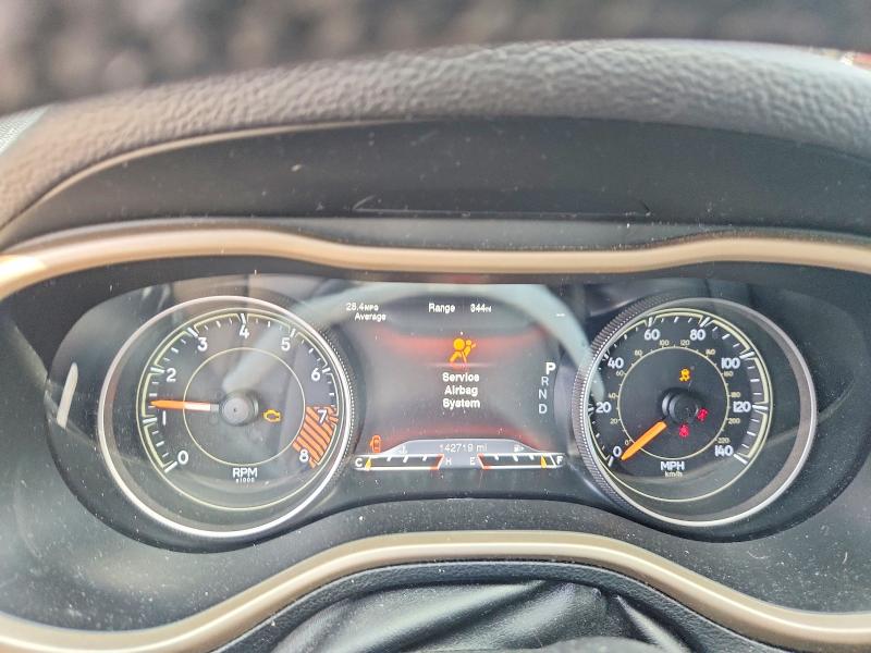 Продажа на аукционе авто 2015 Jeep Cherokee, vin: 1C4PJMDS4FW646890, номер лота: 65262816