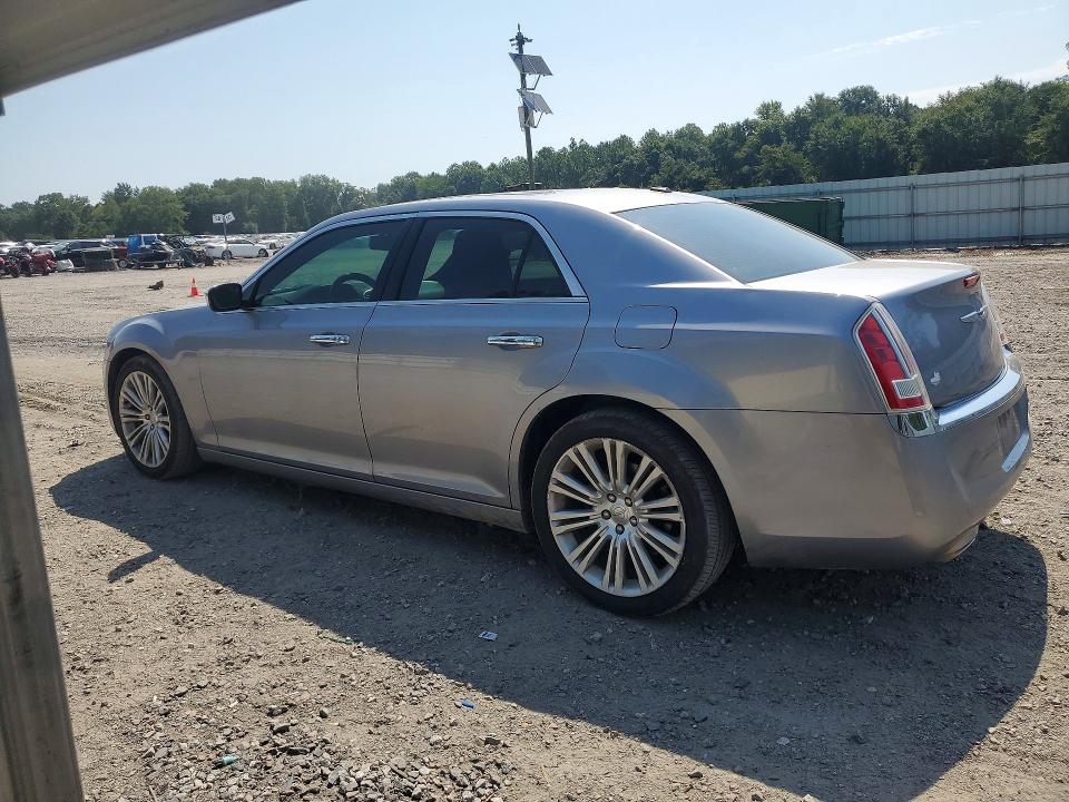 Aukcja sprzedaży 2014 Chrysler 300c, vin: 2C3CCAETXEH382915, numer aukcji: 66185416