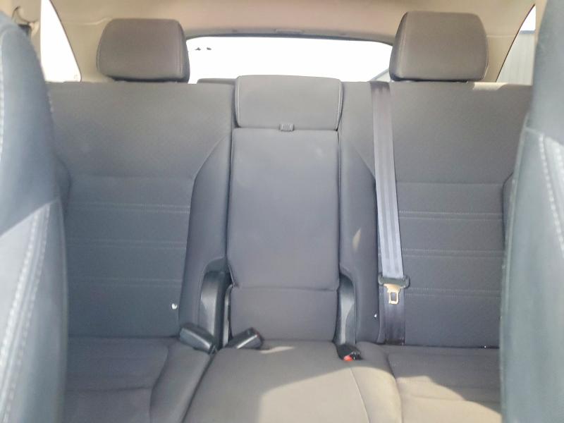 Aukcja sprzedaży 2016 Kia Sorento, vin: 5XYPGDA59GG138765, numer aukcji: 65396856