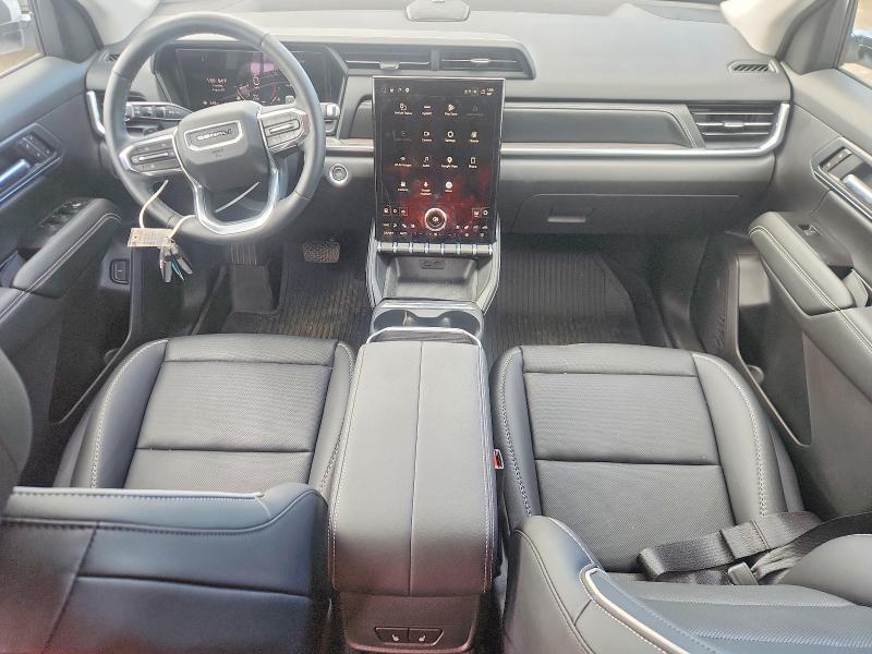 Aukcja sprzedaży 2026 Gmc Terrain, vin: 3GKALZEG6TL420489, numer aukcji: 66454106