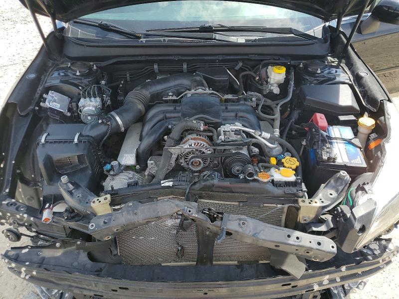 Aukcja sprzedaży 2016 Subaru Legacy, vin: 4S3BNEN60G3062267, numer aukcji: 64965216