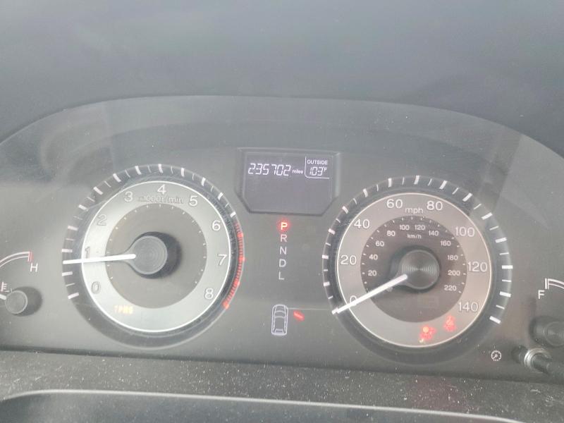2016 Honda Odyssey მანქანა იყიდება აუქციონზე, vin: 5FNRL5H64GB137975, აუქციონის ნომერი: 60650606