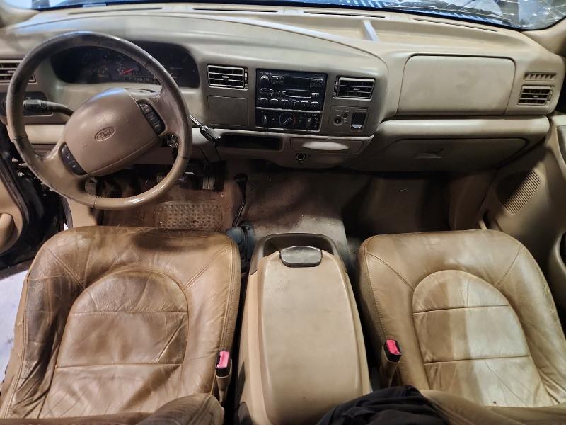 Aukcja sprzedaży 2000 Ford F250, vin: 1FTNX21F8YEB73926, numer aukcji: 66185076