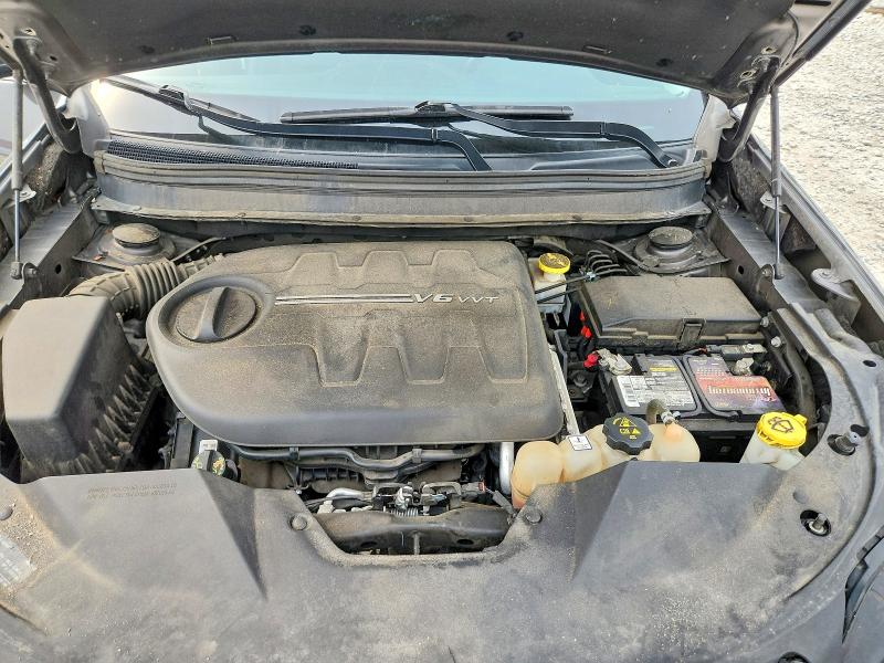 Продажа на аукционе авто 2021 Jeep Cherokee, vin: 1C4PJMDX8MD118984, номер лота: 64747696