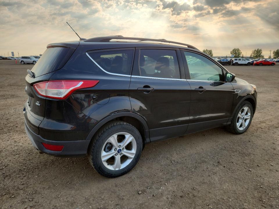 Aukcja sprzedaży 2013 Ford Escape, vin: 1FMCU9GX5DUD42773, numer aukcji: 65702636