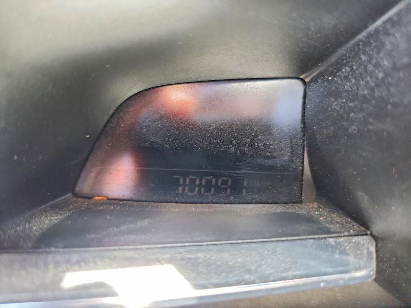 2016 Mazda 3 მანქანა იყიდება აუქციონზე, vin: JM1BM1N34G1300859, აუქციონის ნომერი: 63925186