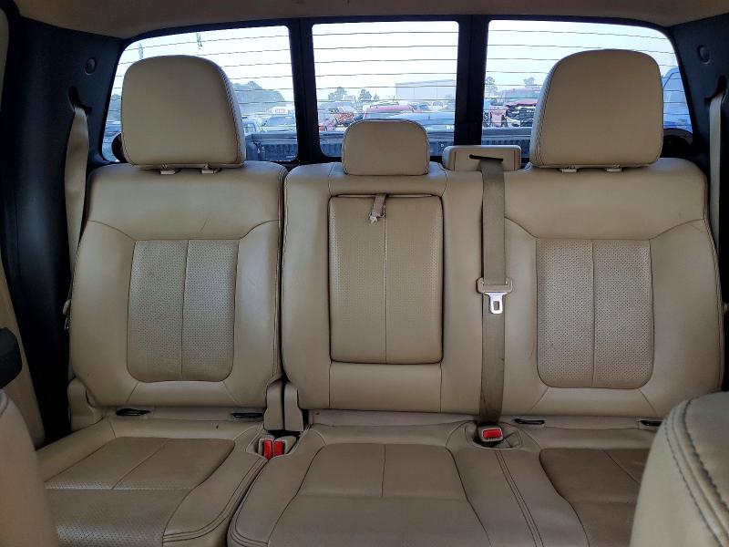 Продаж на аукціоні авто 2014 Ford F150, vin: 1FTFW1EF2EFC28601, номер лоту: 63574936