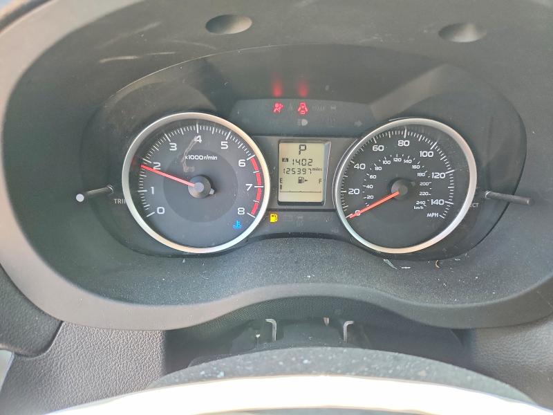 Продаж на аукціоні авто 2018 Subaru Forester, vin: JF2SJAEC7JH499611, номер лоту: 63524476
