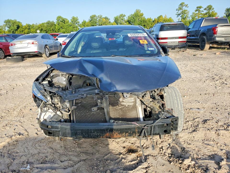 Продаж на аукціоні авто 2019 Toyota Corolla, vin: 5YFBURHE4KP890089, номер лоту: 65034176