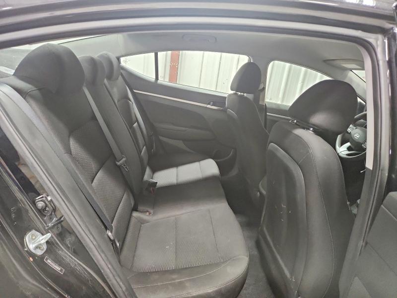 Продаж на аукціоні авто 2020 Hyundai Elantra, vin: 5NPD74LF5LH530329, номер лоту: 65208106