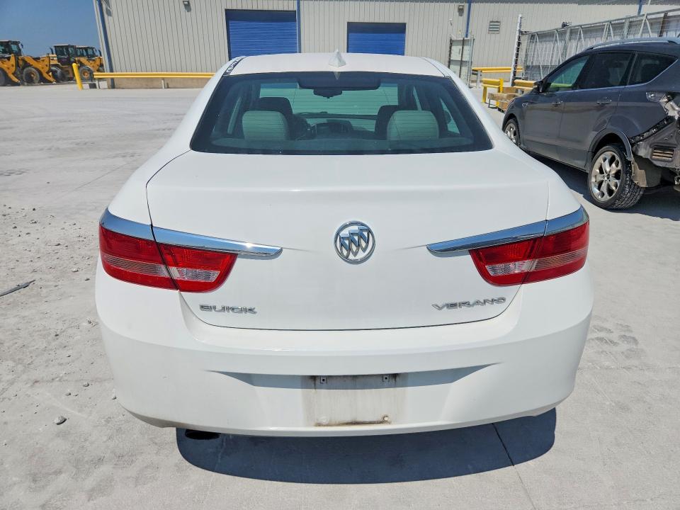 Продаж на аукціоні авто 2015 Buick Verano, vin: 1G4PP5SK8F4174675, номер лоту: 63596266