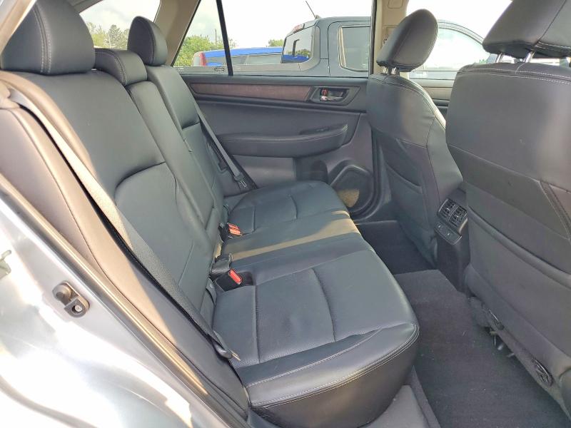Продажа на аукционе авто 2017 Subaru Outback, vin: 4S4BSANC4H3408146, номер лота: 64571396