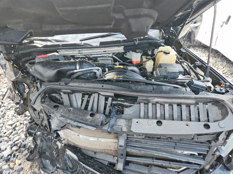 Aukcja sprzedaży 2020 Gmc Sierra, vin: 1GT49REY3LF296451, numer aukcji: 63828676