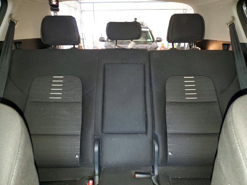 Aukcja sprzedaży 2017 Kia Sportage, vin: KNDPMCAC2H7180940, numer aukcji: 65678246