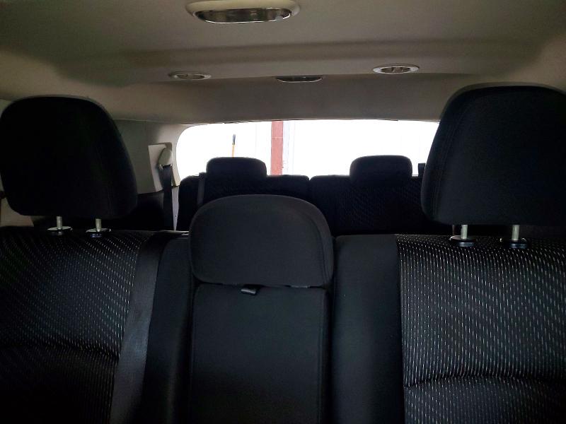 Продажа на аукционе авто 2012 Dodge Journey, vin: 3C4PDDBG4CT152794, номер лота: 61450486