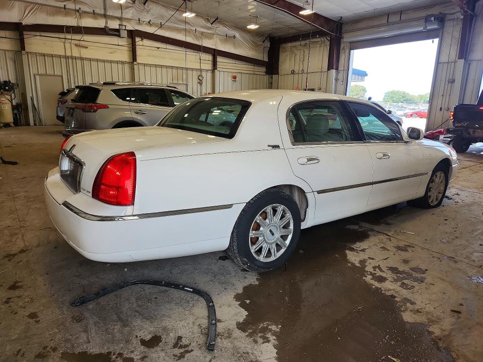 Aukcja sprzedaży 2006 Lincoln Town Car, vin: 1LNHM82V26Y626167, numer aukcji: 65325226
