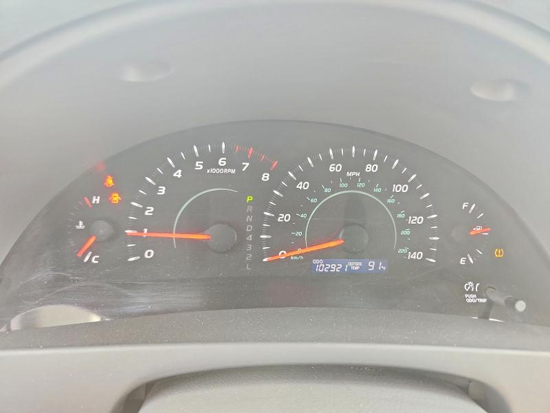 Aukcja sprzedaży 2007 Toyota Camry, vin: 4T1BE46K47U151643, numer aukcji: 64222026