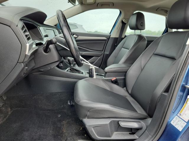 Aukcja sprzedaży 2019 Volkswagen Jetta, vin: 3VWCB7BU3KM201310, numer aukcji: 63130566